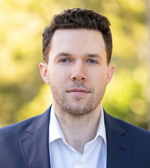 Bryan McCann profile image