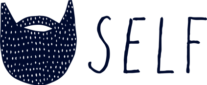Self Interactive logo